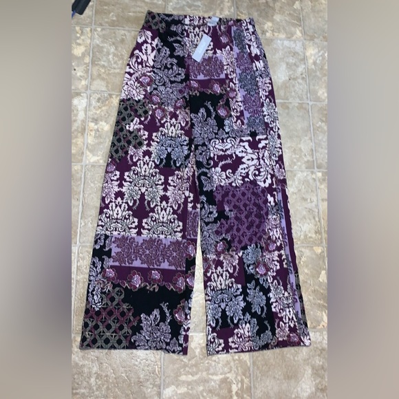 NWT Chicos pants - Picture 2 of 12